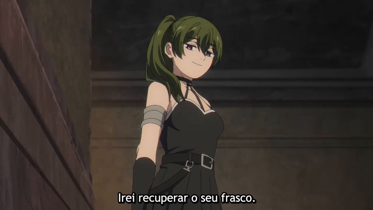 Twitter Image