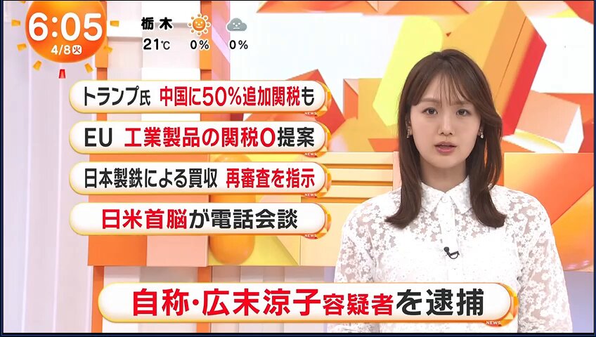 Twitter Image