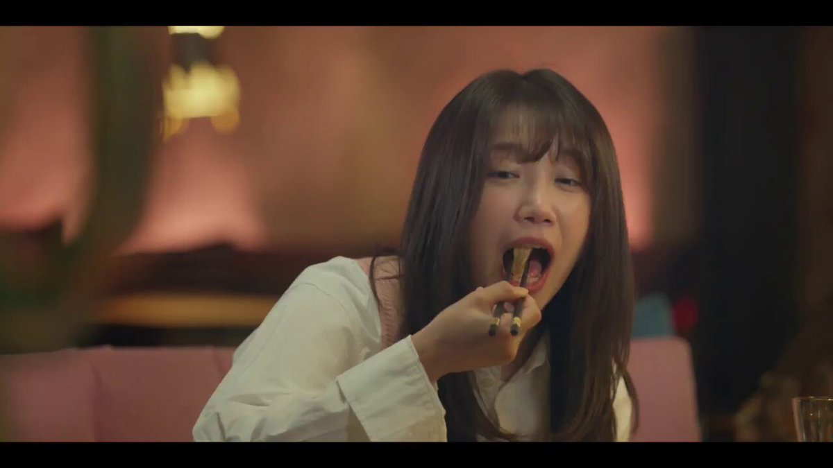 [📺] #이준영 KBS2 <24시 헬스클럽> 2차 티저 공개💕 '당신을 두근두근 뛰게 할 아주 핫한 헬스클럽이 찾아옵니다' 운동에 진심 기승전근 헬치광이...