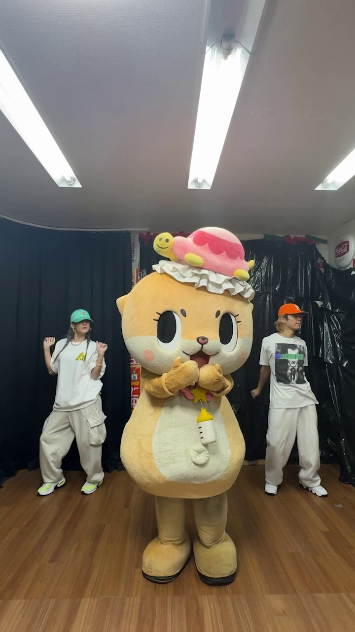 ちぃたん☆／Chiitan (@chiitan7407) / X