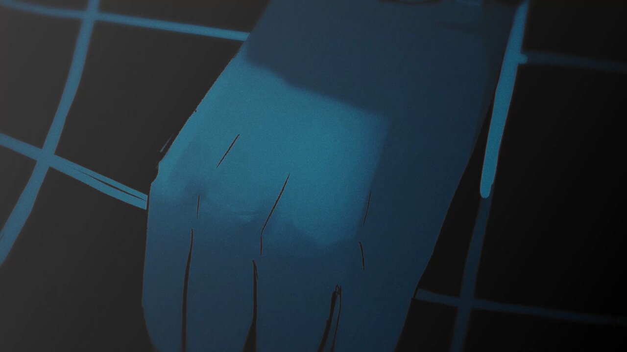【4月新刊】きみは四葉のクローバー 3 殺人外鬼は空白を想う 1 mF-ouW7w_200x200.jpg