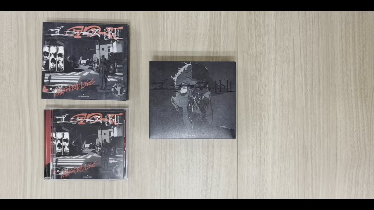 amazarashi 14枚まとめ売り amazarashi | 痛覚/騒々しい無人