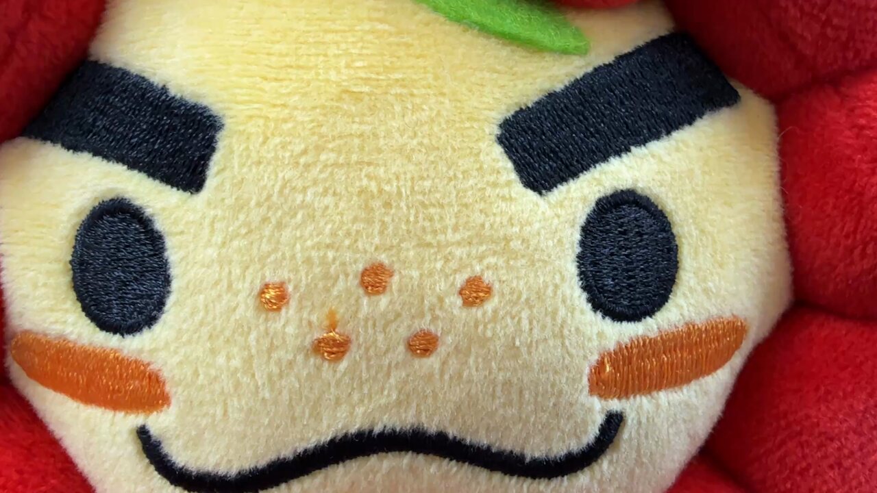 滝ノ道ゆずる【公式】 on X: 