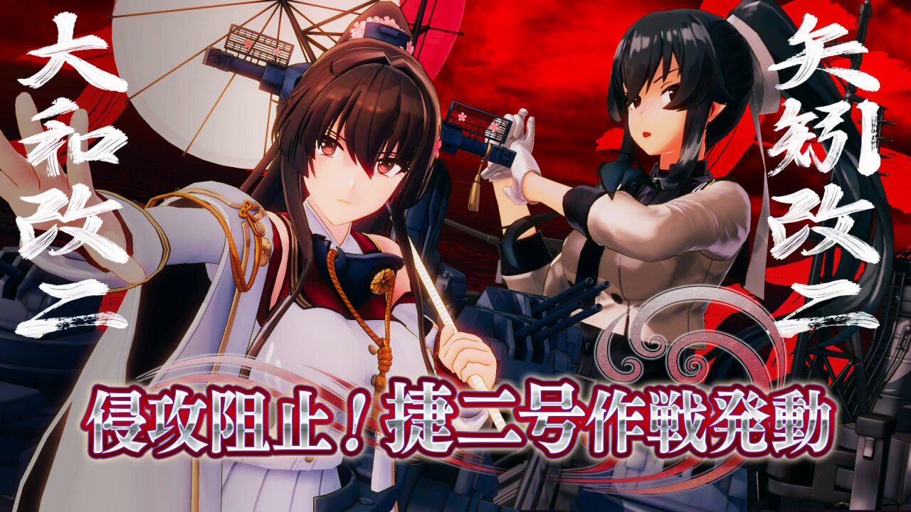 C2機関 on X: C2機関 on X: