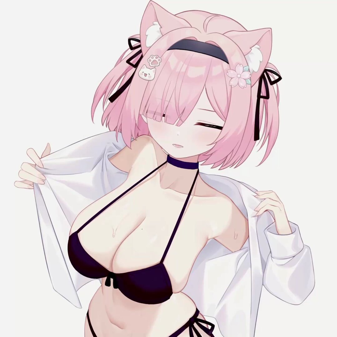Twitter Image