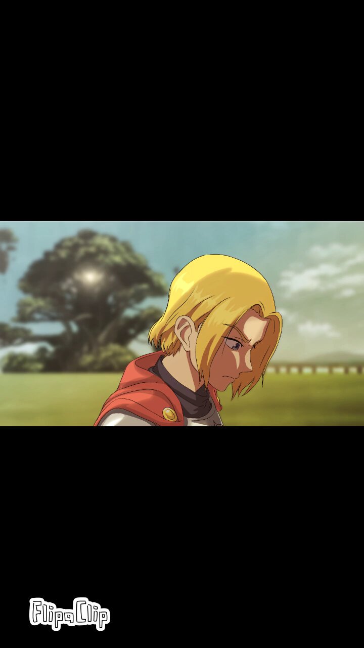 全修 オリジナルTVアニメ『全修。』公式サイト