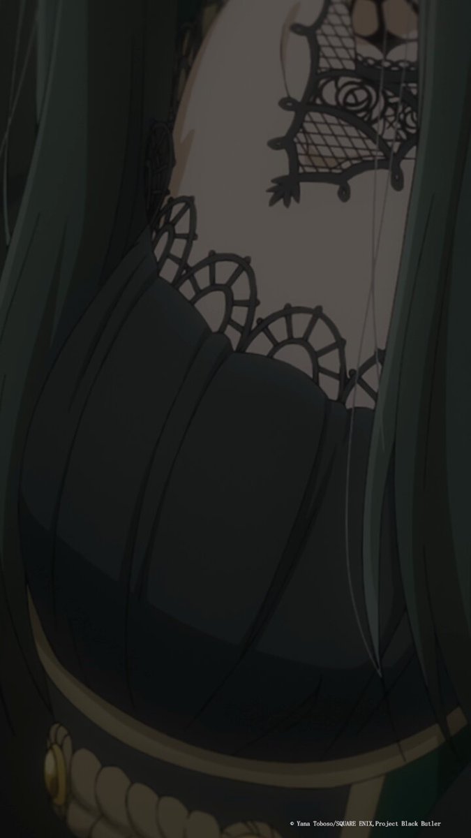 Twitter Image
