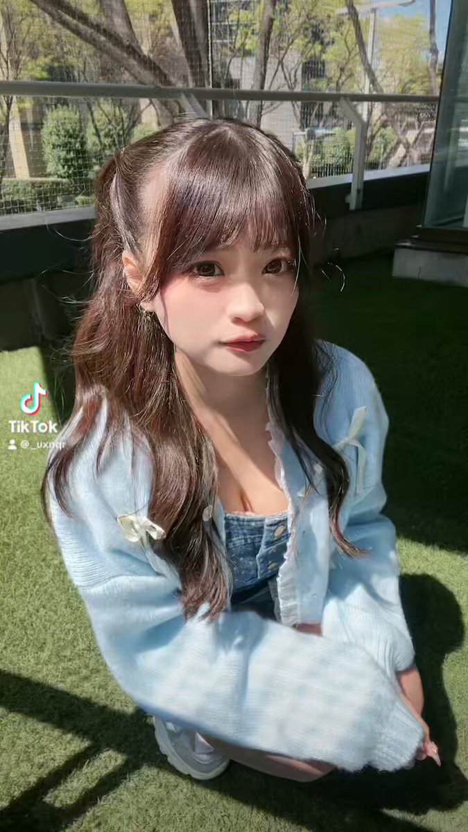 Twitter Image