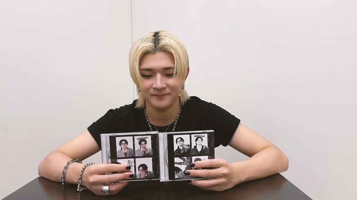 BMSG MUSIC SHOP (@BMSG_MUSIC_SHOP) / X