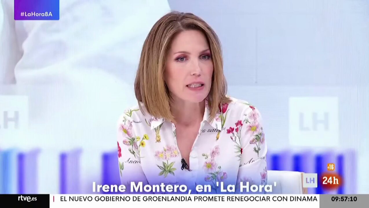 @IamRGR1's video Tweet