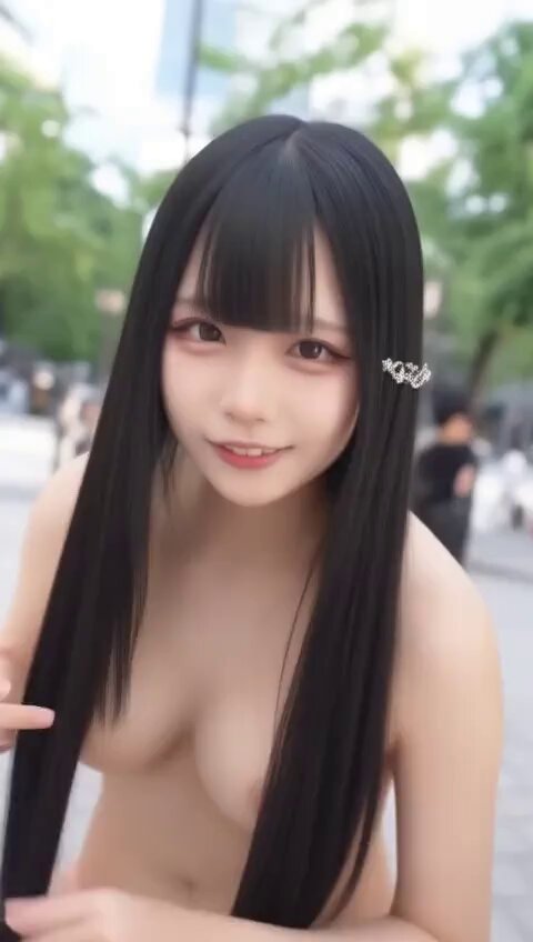 Twitter Image