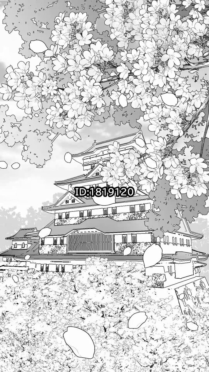 まめしば (@mameshiba7) / X