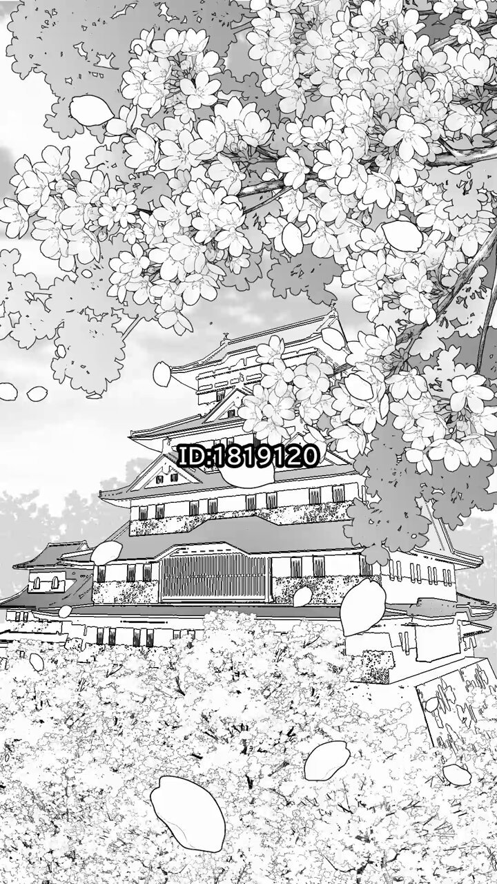 CLIP STUDIO PAINT（クリスタ） on X: 