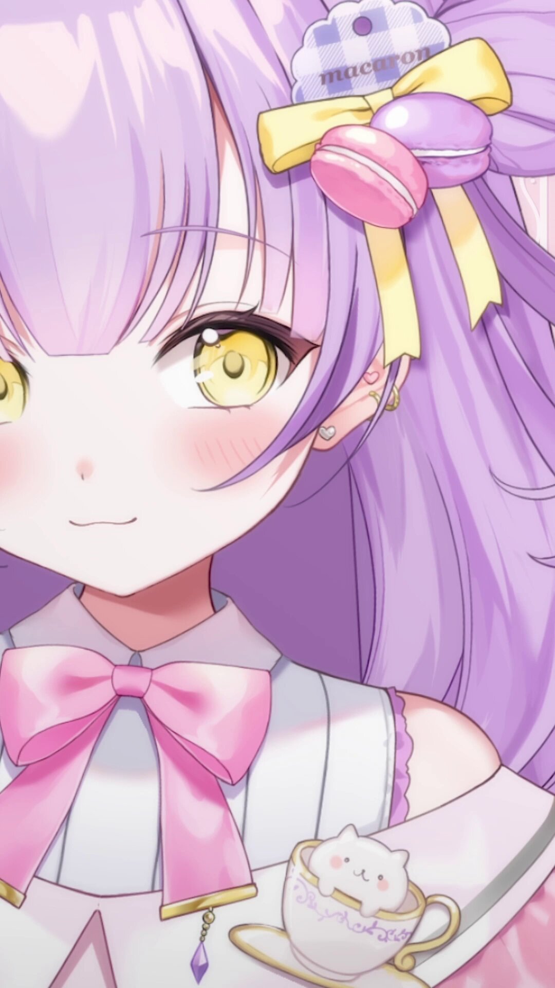 2024-25 秋冬新作  ハイブランドの なつ🎲🦁 (@na_tu_729) / X ミュージック