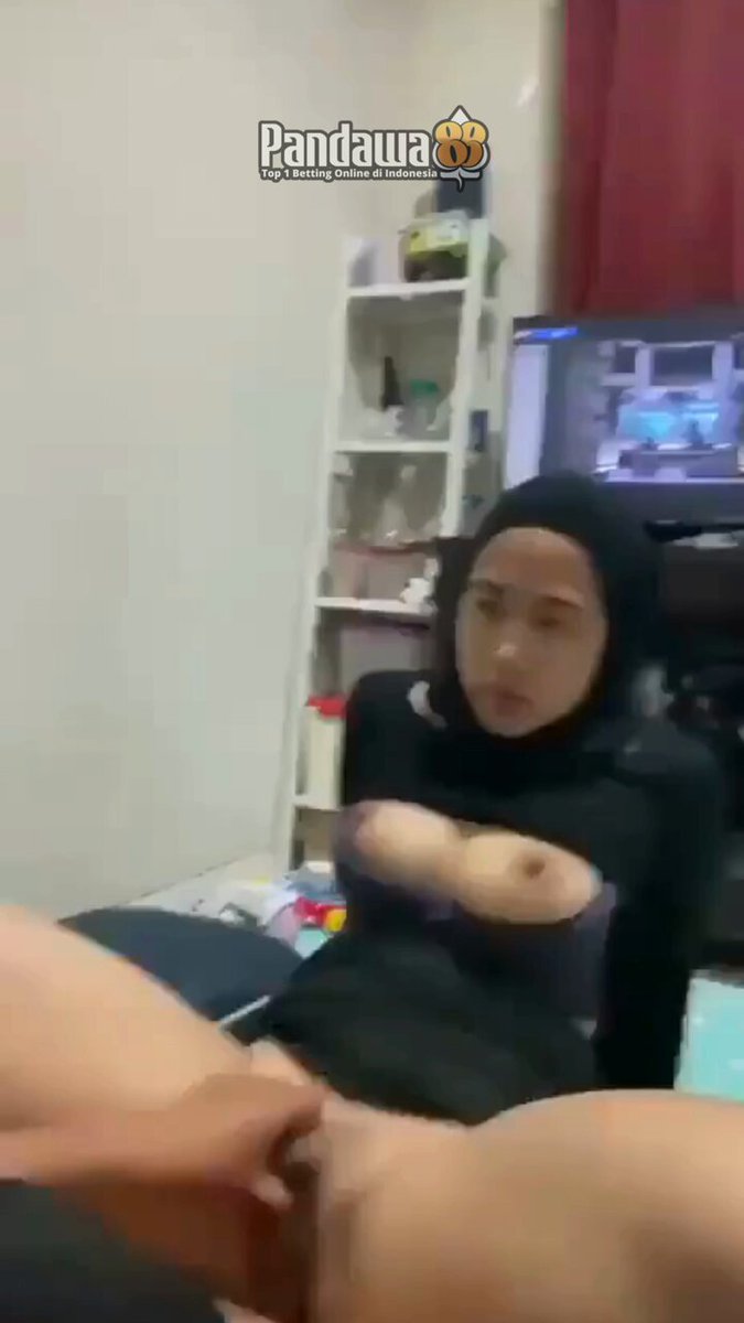 ngentot ditoko