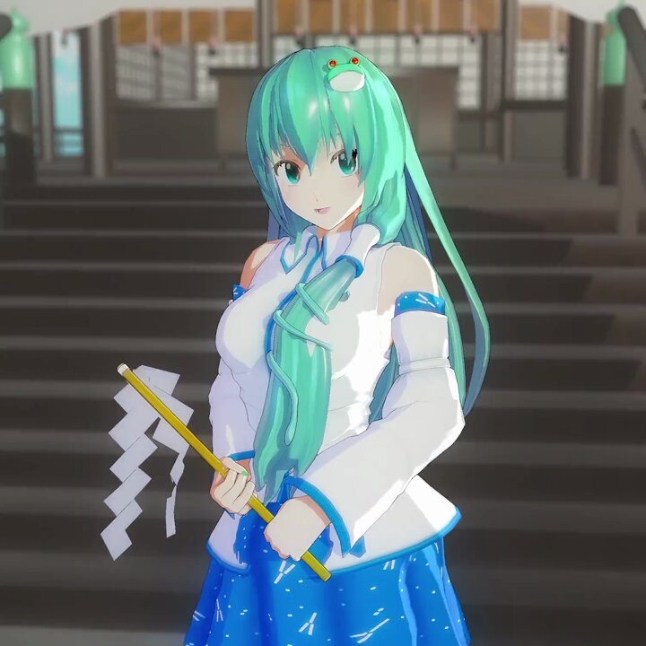 Twitter Image