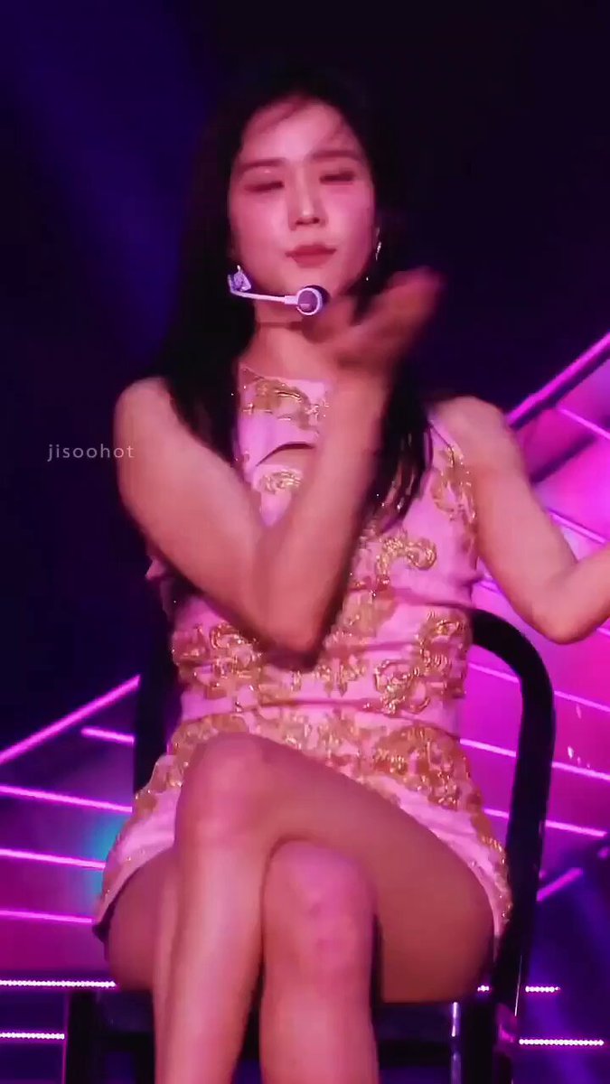 Video oleh @MadMan244370256