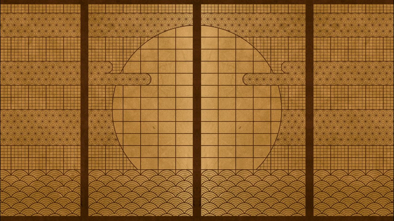 鬼滅の刃公式on X: 