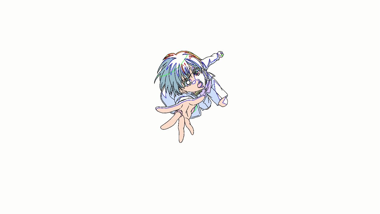 おゆゆ (@0207_yuyuyuyu) / X