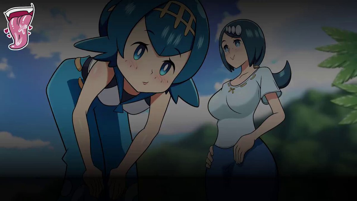Twitter Image
