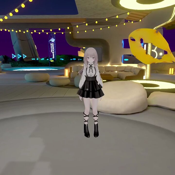 みんみんみーん (@minminmeeean) / X