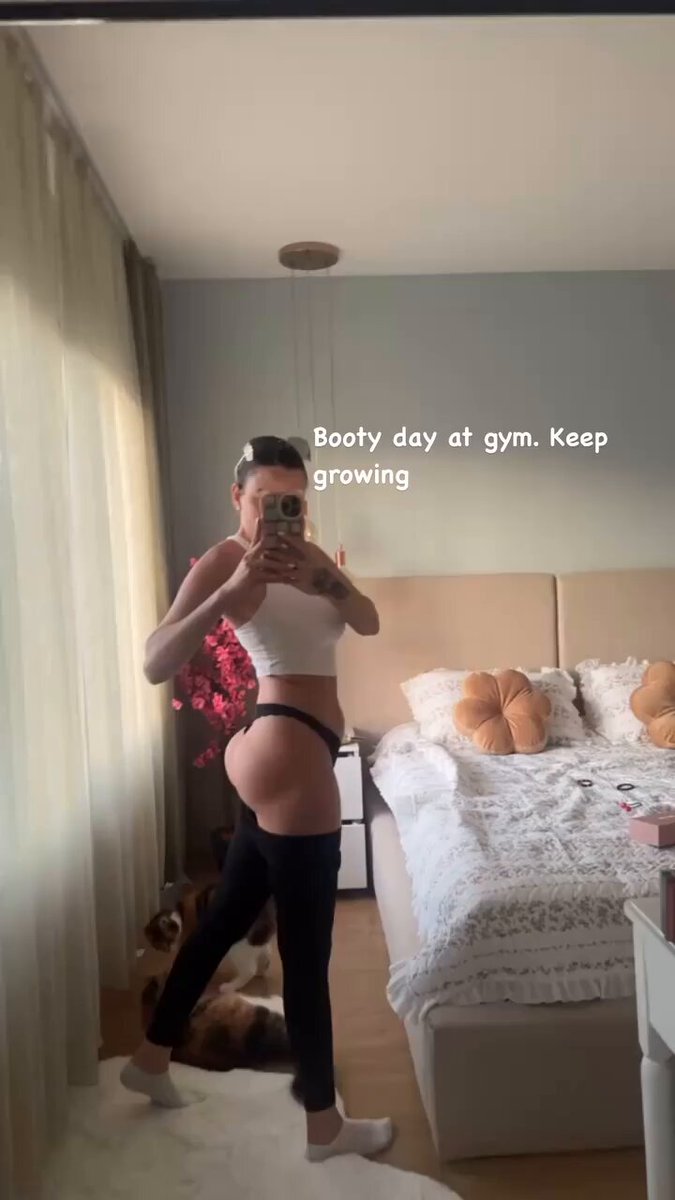 Can (@Can26714270)  X