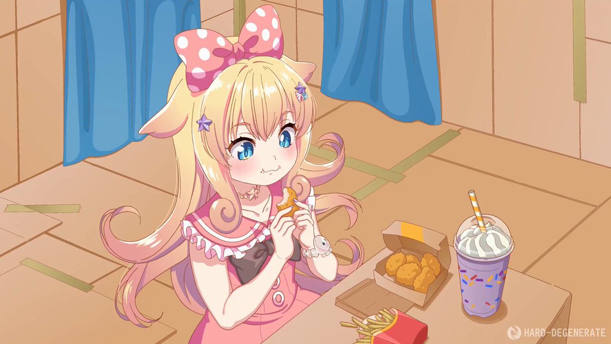 Twitter Image