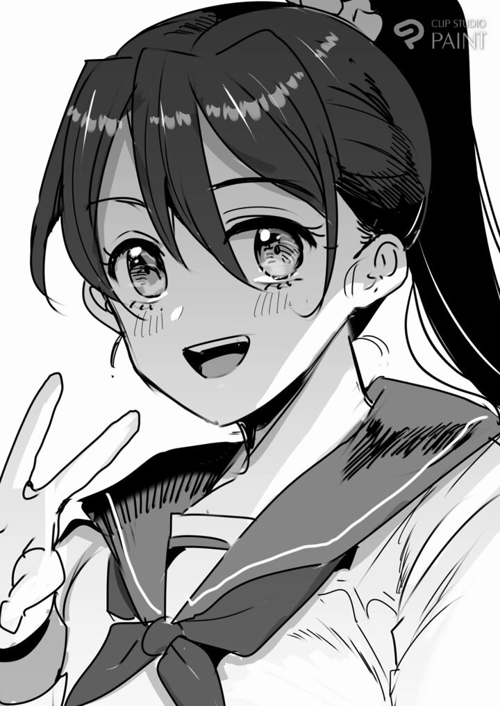 後の (@LoX6hrCazX9H6DP) / Posts / X