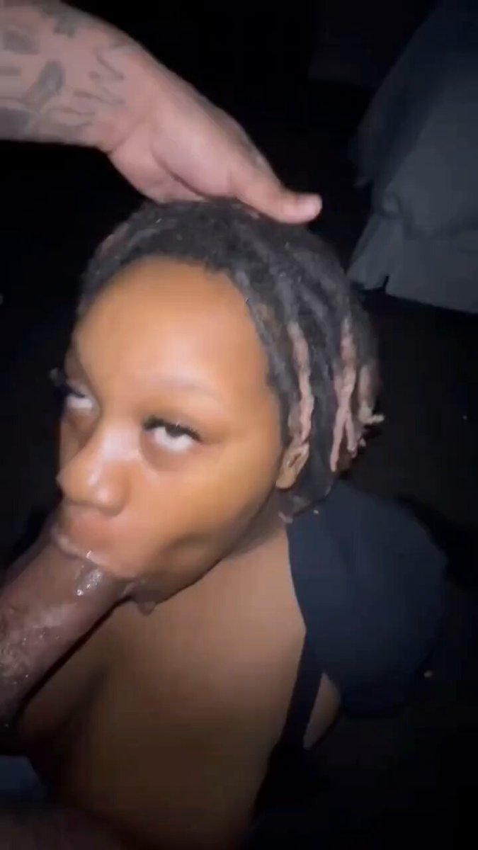 sluttygranny Swallowed By Sluts😈🥜 @NokwandaTumi - Twitter Profile | Sotwe