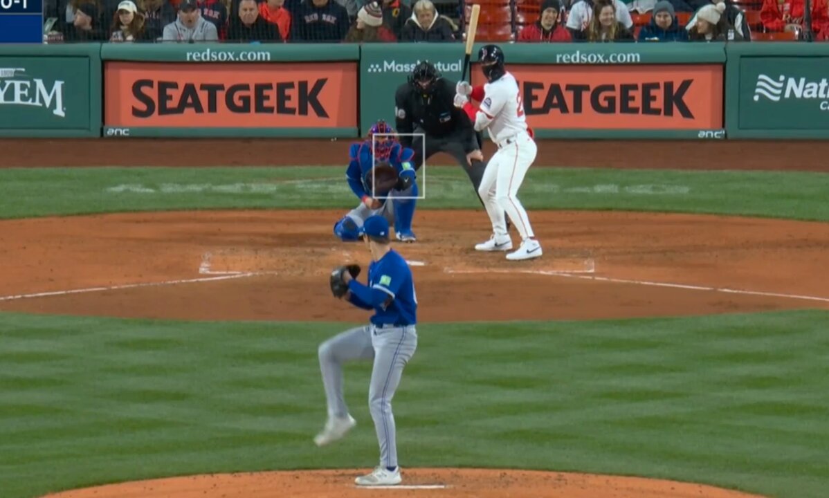 野球バカ (@momomomo1220000) / Posts / X