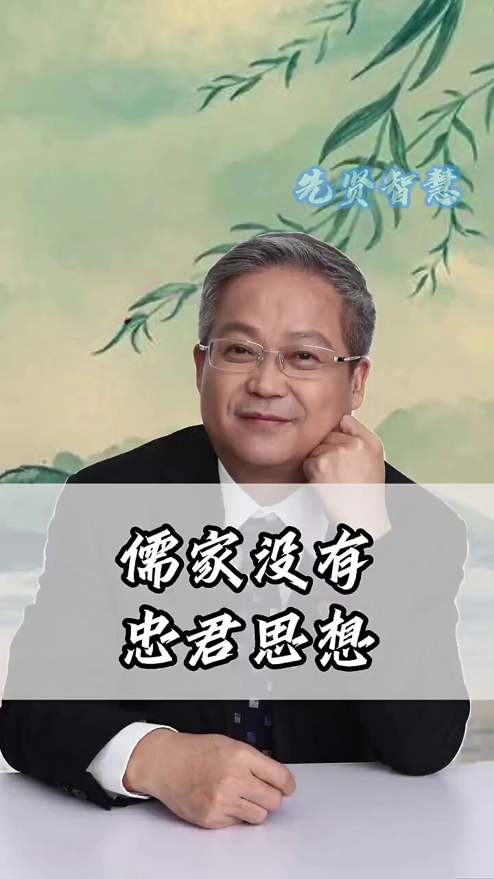 新世纪周刊(@xinshijiZK) / X