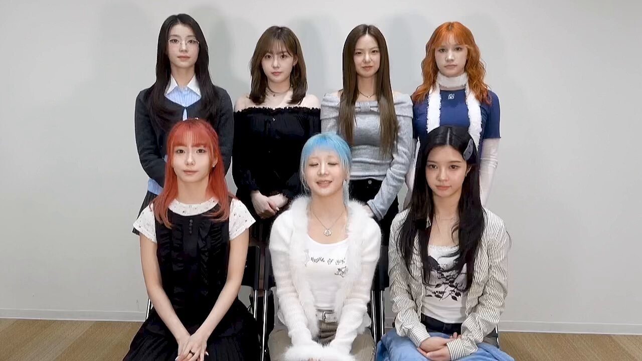 Amazon.com: Kep1er TIPI-TAP 6th Mini Album (3 ver. SET