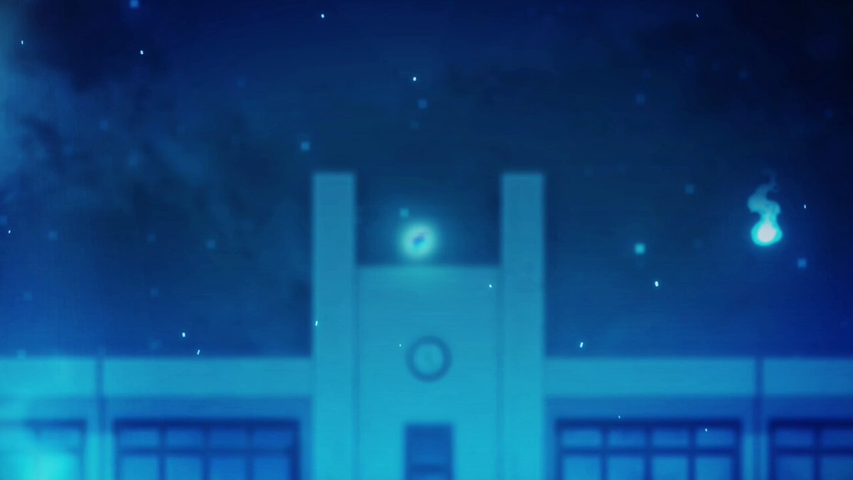 Twitter Image