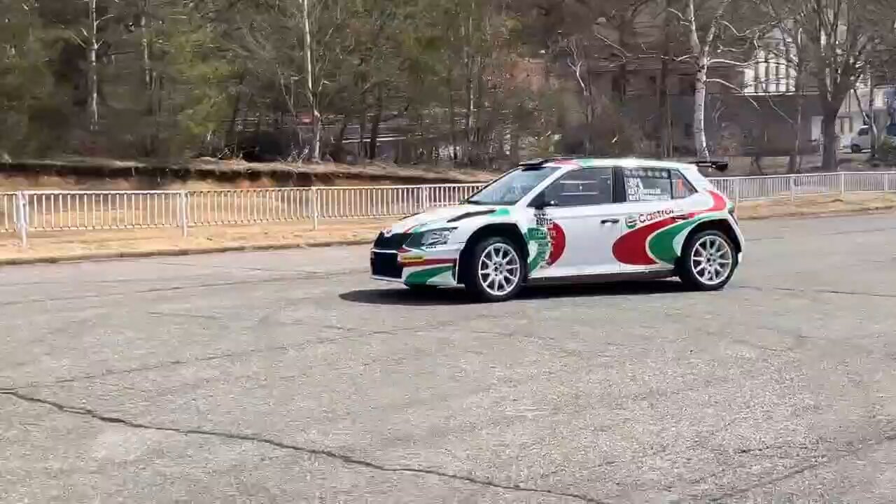 TEIN - Search / X