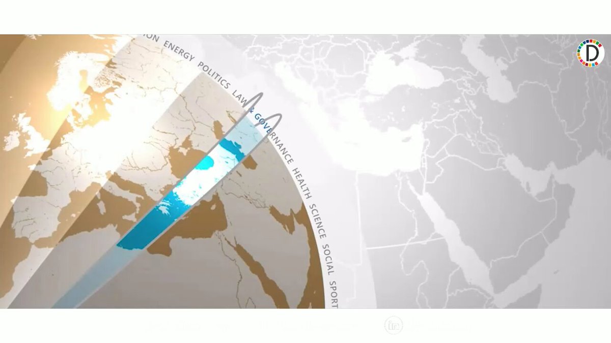 Post by Dev_Discourse