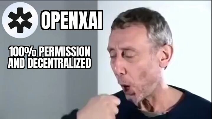 Post by cryptonicone