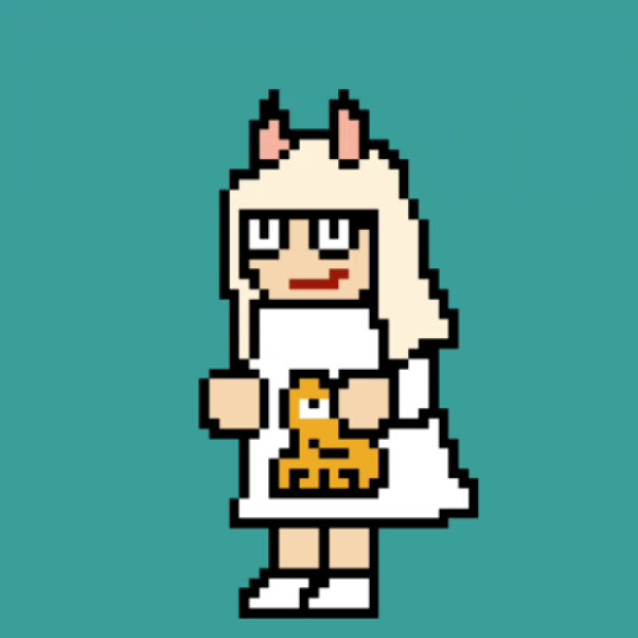♡ページ Posts with replies by ♥️心鍵🔑(ココロック) (@Kocorock2025) / X
