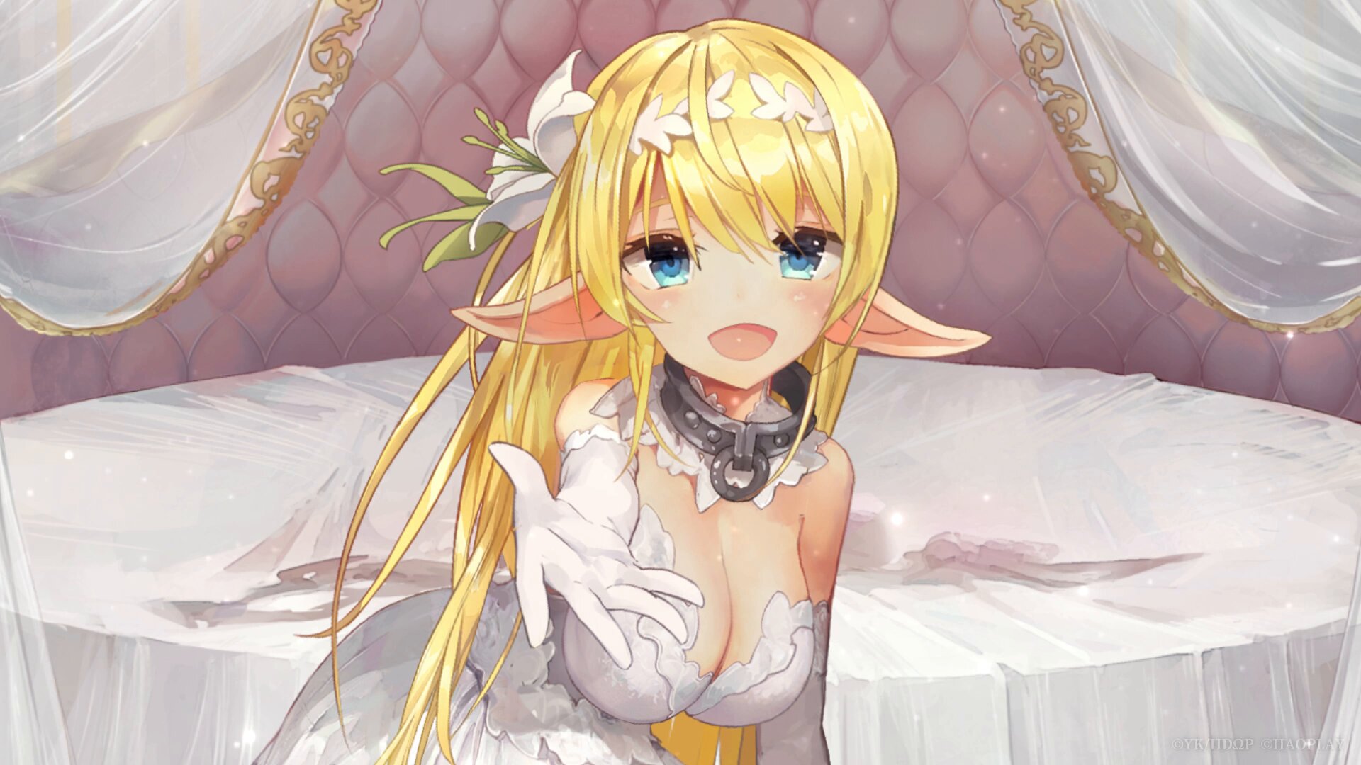 アニメロリ無修正 