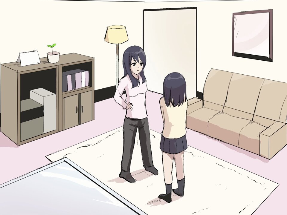 Twitter Image
