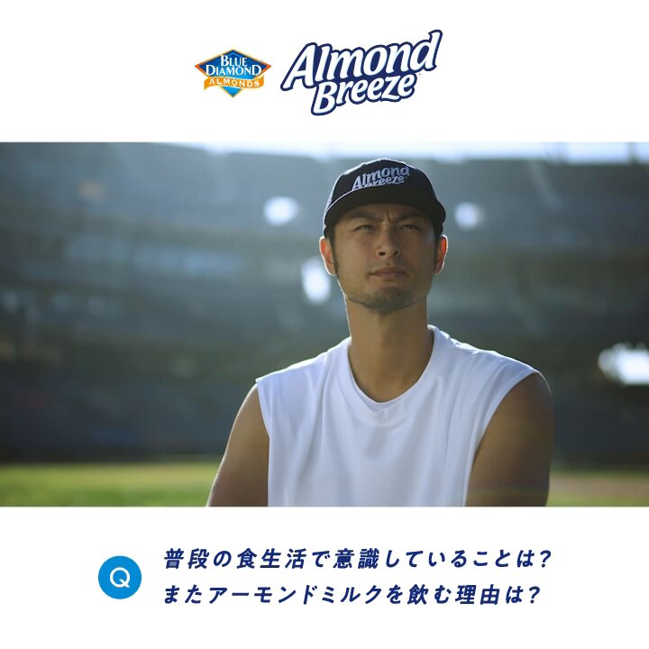 ダルビッシュ有 奪三振王記念球場配布 ボブルヘッド Darvish