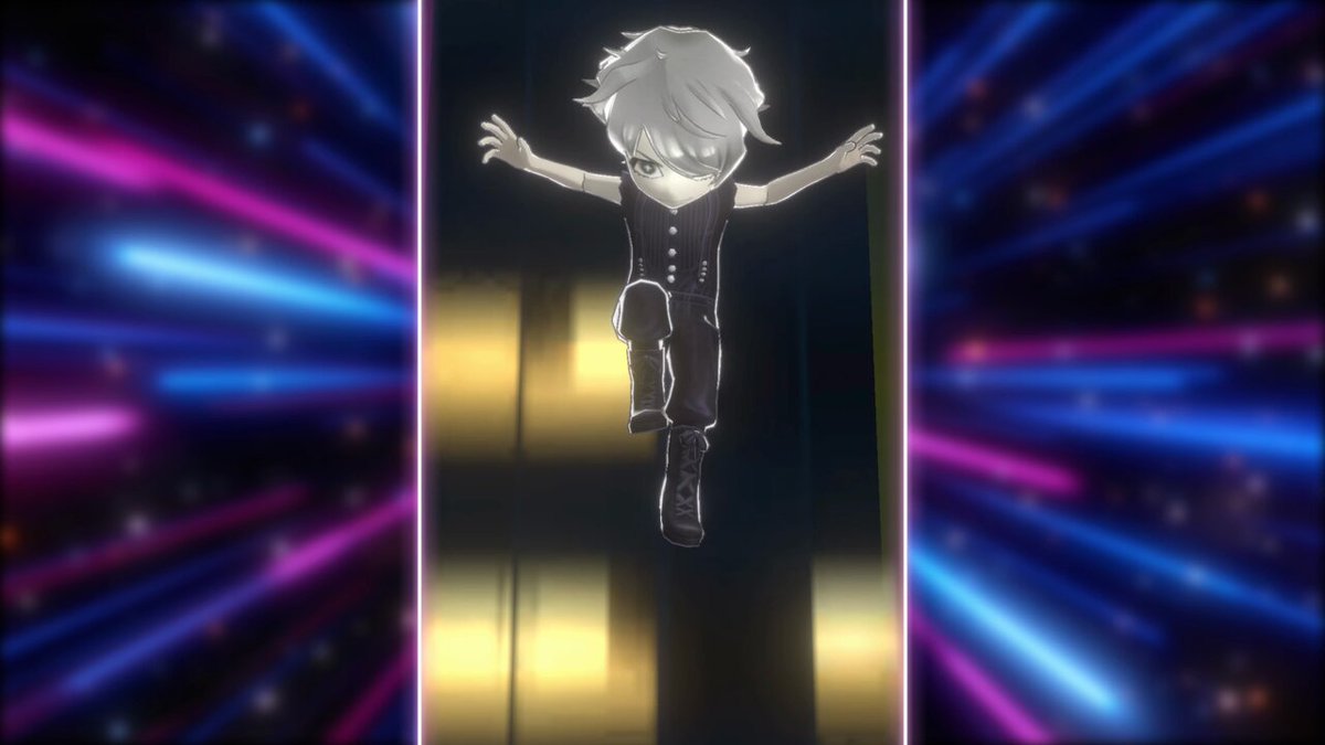 L'Arc-en-Ciel (@LArc_official) / X
