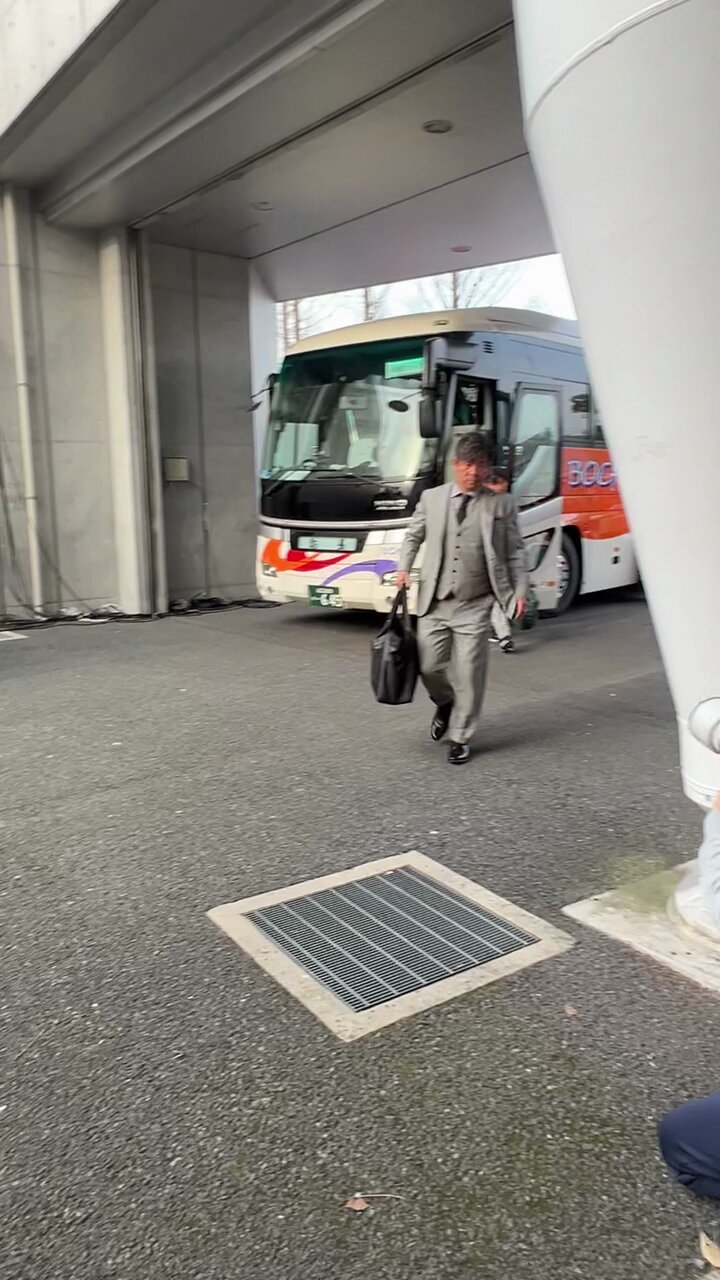 鹿島アントラーズ on X: 鹿島アントラーズ on X: