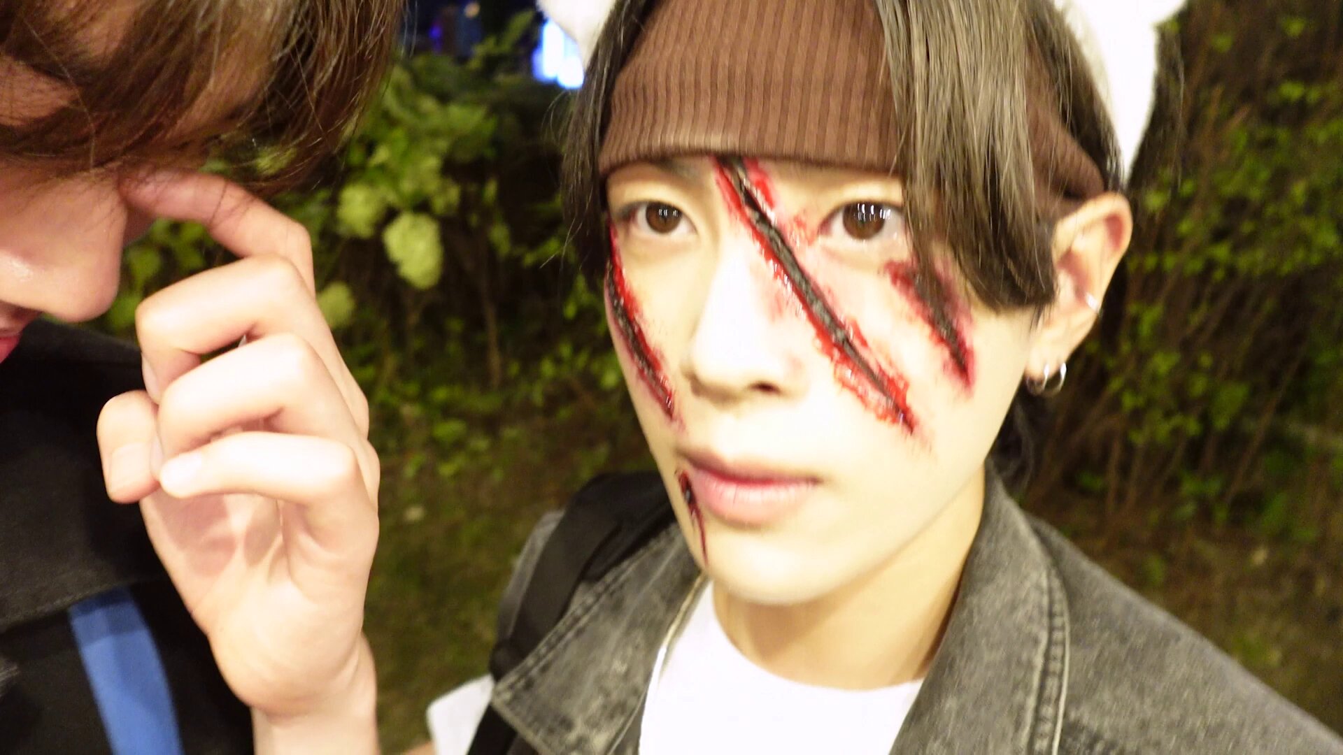 CATCH THE YOUNG JAPAN OFFICIAL (@catchtheyoungjp) / X CATCH THE YOUNG JAPAN OFFICIAL (@catchtheyoungjp) / X