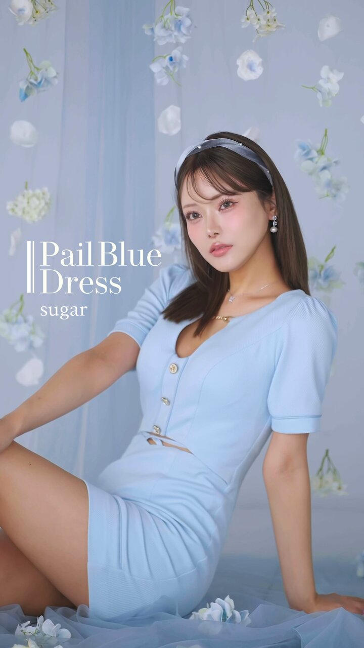 sugar_dress (@sugar_dress) / X sugar_dress (@sugar_dress) / X