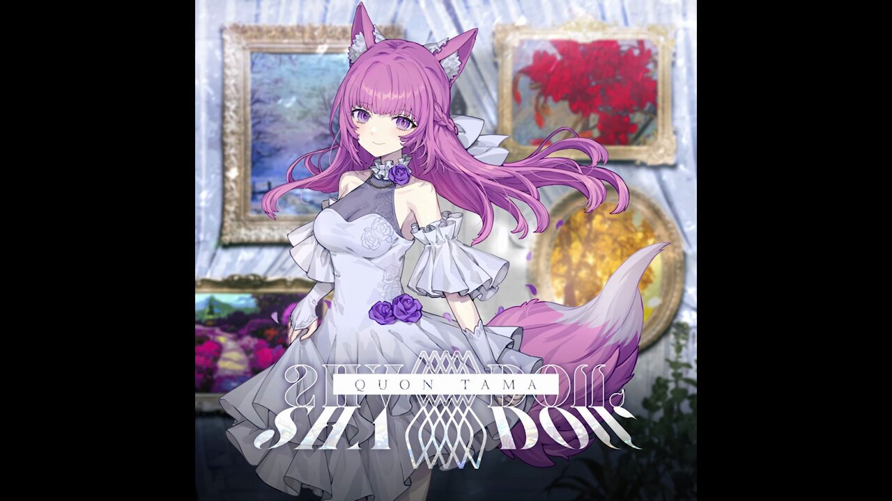 ユプシロン🌙꧂4/13バンドLive!! (@yupsilon_) / X