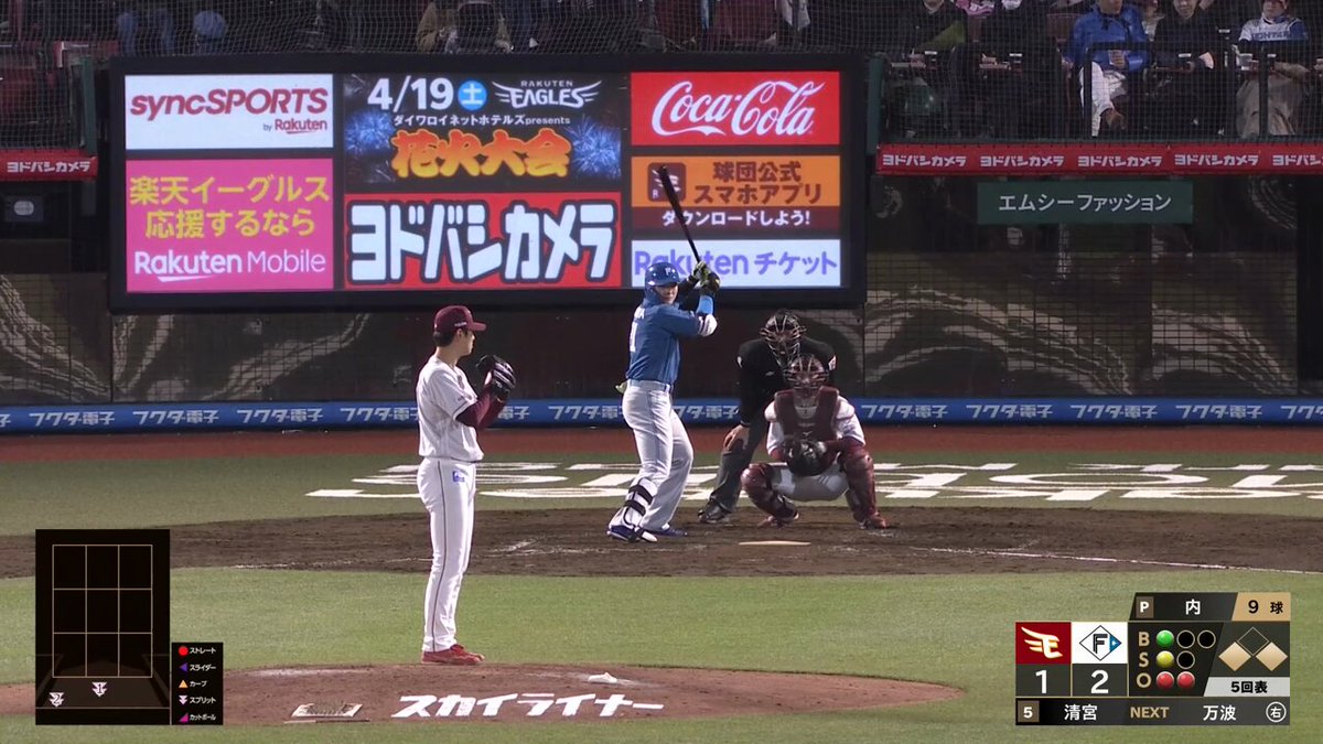✿*様 北海道日本ハムファイターズ清宮we love HOKKAIDO ユニフォ WE LOVE HOKKAIDO & FIGHTERS》開催！ | 北海道日本ハムファイターズ