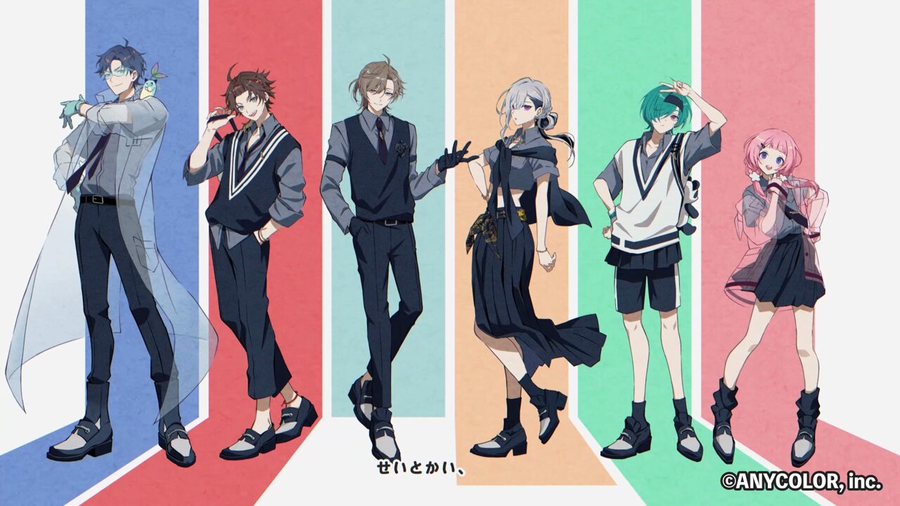 ✦つむぐページ✦ つむぐ (@xxxtsumuguxxx) / X