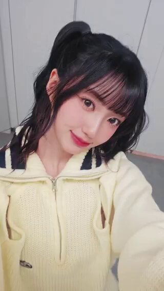 오늘 #예서 숏츠 한국에서 완소! 퍼펙트 반장 이라는 이름으로 방영됐던 일본 애니메이션 더빙판 장면입니다 일본 제목은 「極上!!めちゃモテ委員長...