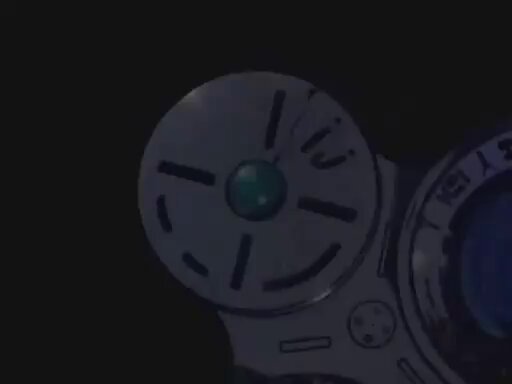 Video oleh @anime8cm