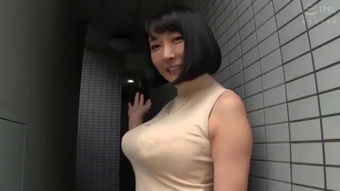 爆乳パート主婦OLありささんの体験告白3部作・羽生ありさTHE下半身タイガースBEST 7時間